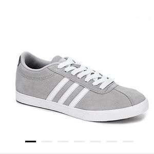 adidas Courtset Women’s Sneaker
